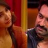 বিগ বস বাংলার ঘরে সৃজলাকে কটাক্ষ জীতুর! ‘আর জল মিশিও না’, অভিনেতার মন্তব্য ঘিরে শুরু জল্পনা