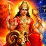 ১৬ দিন গোল্ডেন টাইম! অর্থ ও সমৃদ্ধির সম্ভাবনা ৫ রাশির