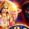 উদিত হচ্ছে বৈভবের কারক শুক্র, কালীপুজোর আগেই বড় আর্থিক উন্নতির সম্ভাবনা ৫ রাশির!