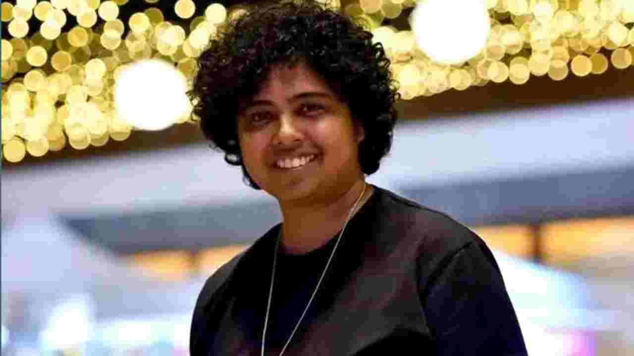 অসুস্থতার কারণে বিগ বস ছেড়েছিলেন ঝিলম, কবে ও কোথায় হবে তাঁর অপারেশন?