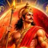 আগামী মাসেই ৫ রাশির পকেটে অঢেল টাকা আসবে! মঙ্গল গোচরে আর্থিক উন্নতি