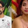 সৃজলাকে বিশেষ সুবিধা দিচ্ছেন জীতু? বিগ বসের ঘরে পক্ষপাতিত্বের অভিযোগ ঘিরে তুমুল বিতর্ক