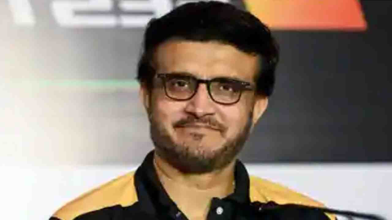 টাকার জন্য নয়, তাহলে কেন আচমকা দাদাগিরি ছেড়েছিলেন সৌরভ? নিজেই জানালেন আসল কারণ