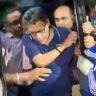 পুজোর পাস দুর্নীতি মামলায় গ্রেফতার ইন্দ্রনীল সেন! মমতা বন্দ্যোপাধ্যায়কে নিশানা করে কী বললেন শুভেন্দু?