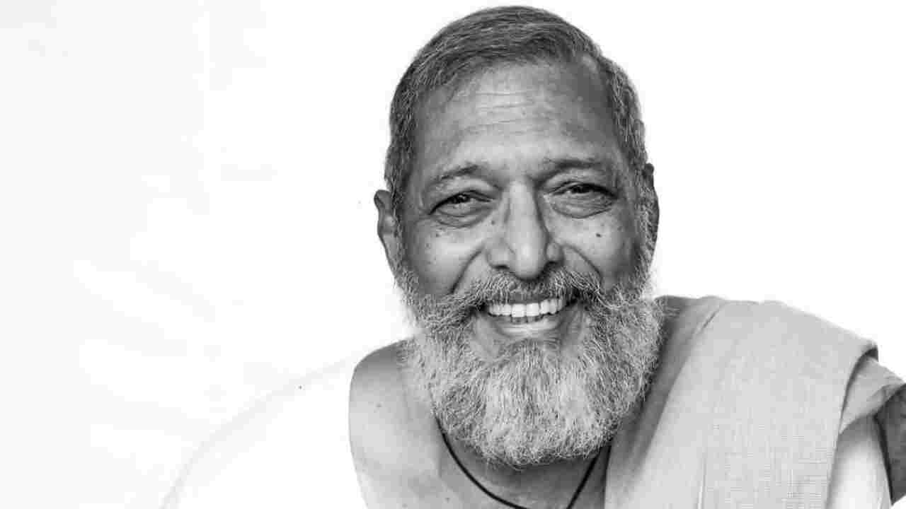 ৪৩টি স্কুল দত্তক, ৭২ শিশুর চিকিৎসা! নানা পাটেকরের অজানা সমাজসেবার কাহিনি ফাঁস করলেন বন্ধু