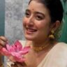 অ্যারেঞ্জড নয়, প্রেম করেই বিয়ে করতে চান আরাত্রিকা! জীবনের প্রথম ক্রাশ টেলিভিশনের এই জনপ্রিয় নায়ক