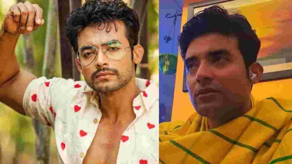 ‘প্রার্থনা করুন…’, গুরুতর অসুস্থ রণজয় বিষ্ণু! কী হয়েছে অভিনেতার?