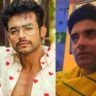 ‘প্রার্থনা করুন…’, গুরুতর অসুস্থ রণজয় বিষ্ণু! কী হয়েছে অভিনেতার?