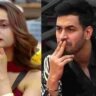 প্রেমে ভাঙন রাজবীর-নন্দিনীর? বিগ বসের ঘরে ‘ভালবাসার অ্যাকটিং’ নিয়ে বিস্ফোরক মন্তব্য!