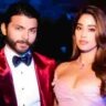 শিখরের সঙ্গে প্রেমে সিলমোহর জাহ্নবীর, বিয়ে নিয়ে কী জানালেন শ্রীদেবী-কন্যা?