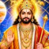 সিংহ রাশিতে গোচর করবেন দেবগুরু বৃহস্পতি, ভাগ্য খুলতে পারে ৪ রাশির! কর্মজীবন থেকে দাম্পত্য, আসবে সুখবর