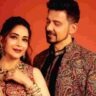 বিয়ের ২৭ বছর পরেও অটুট ভালোবাসা, মাধুরীর সঙ্গে সুখী দাম্পত্যের রহস্য ফাঁস করলেন শ্রীরাম নেনে