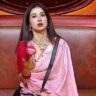 কাদের বেশি সুবিধা দিচ্ছে ‘বিগ বস’? নিরঞ্জন-সোনামণিকে নিয়ে বিস্ফোরক অভিযোগ মনামীর!