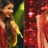 ‘যৌনপল্লিতে গিয়ে গান করুন’, কটাক্ষ নেটাগরিকদের! পাল্টা জবাবে পৌষালী বললেন, ‘যৌনকর্মী বোনকে বুকে জড়িয়ে গান শোনাব’