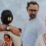 লাল বেনারসি, সাদা ধুতি-পাঞ্জাবি! নতুন করে বিয়ের প্রস্তুতি শ্রুতি-স্বর্ণেন্দুর?