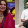 ‘কখনও সাধু, কখনও ভণ্ড’! বিগ বসের ঘরে জীতু কমলকে তীব্র কটাক্ষ নন্দিনীর বাবার