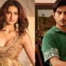 ইব্রাহিম-পলকের সম্পর্কে ভাঙন! কেন বিচ্ছেদের পথে হাঁটছেন সইফ আলি খানের ছেলে?