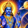 টানা ২৪১ দিন মার্গী থাকবেন শনিদেব! ভাগ্য ফিরতে পারে ৩ রাশির, চাকরি-ব্যবসায় আসবে সাফল্য