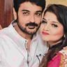 ‘পৃথিবীর সমস্ত আনন্দ তোমার প্রাপ্য’, জন্মদিনে বোন পল্লবীকে শুভেচ্ছায় ভরালেন প্রসেনজিৎ