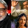 করবা চৌথের দিন সলমন-ঐশ্বর্যার পুরনো ছবি পোস্ট! প্রাক্তন প্রেমের স্মৃতি উসকে দিয়ে বিতর্কে সঞ্জয় লীলা ভন্সালীর সংস্থা