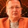 ‘সারাদিন স্ক্রিপ্টেড কথা বলা অসম্ভব’, বিগ বসের বাড়ি থেকে বেরিয়ে কোন অভিজ্ঞতার কথা জানালেন ভরত কল?