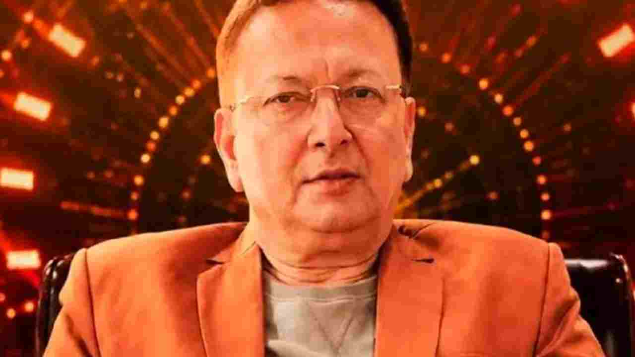 ‘সারাদিন স্ক্রিপ্টেড কথা বলা অসম্ভব’, বিগ বসের বাড়ি থেকে বেরিয়ে কোন অভিজ্ঞতার কথা জানালেন ভরত কল?
