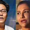 সাংসদ হয়েও চন্দননগরে যেতে পারতেন না রচনা! ইন্দ্রনীলকে নিয়ে পুরনো তিক্ততা ফাঁস করলেন নিজেই