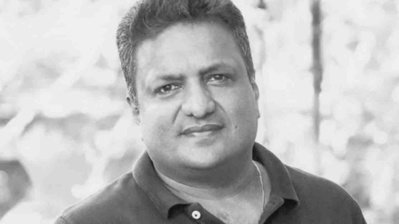 Sanjay Gupta: প্রয়াত বলিউড পরিচালক সঞ্জয় গুপ্ত, ৫৭ বছর বয়সে মৃত্যু, কীভাবে ঘটল দুর্ঘটনা?