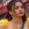 বিগ বস বাংলায় মেগা টুইস্ট! সত্যিই কি শো ছাড়তে চলেছেন নন্দিনী?