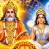 আগামীকাল থেকে গজকেশরী রাজযোগ, জীবনে আসবে বড় সাফল্য! ভাগ্য বদলাবে ৪ রাশির