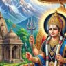 শক্তিশালী সমসপ্তক যোগ, ৩ রাশির জীবনে আসছে বড় পরিবর্তন