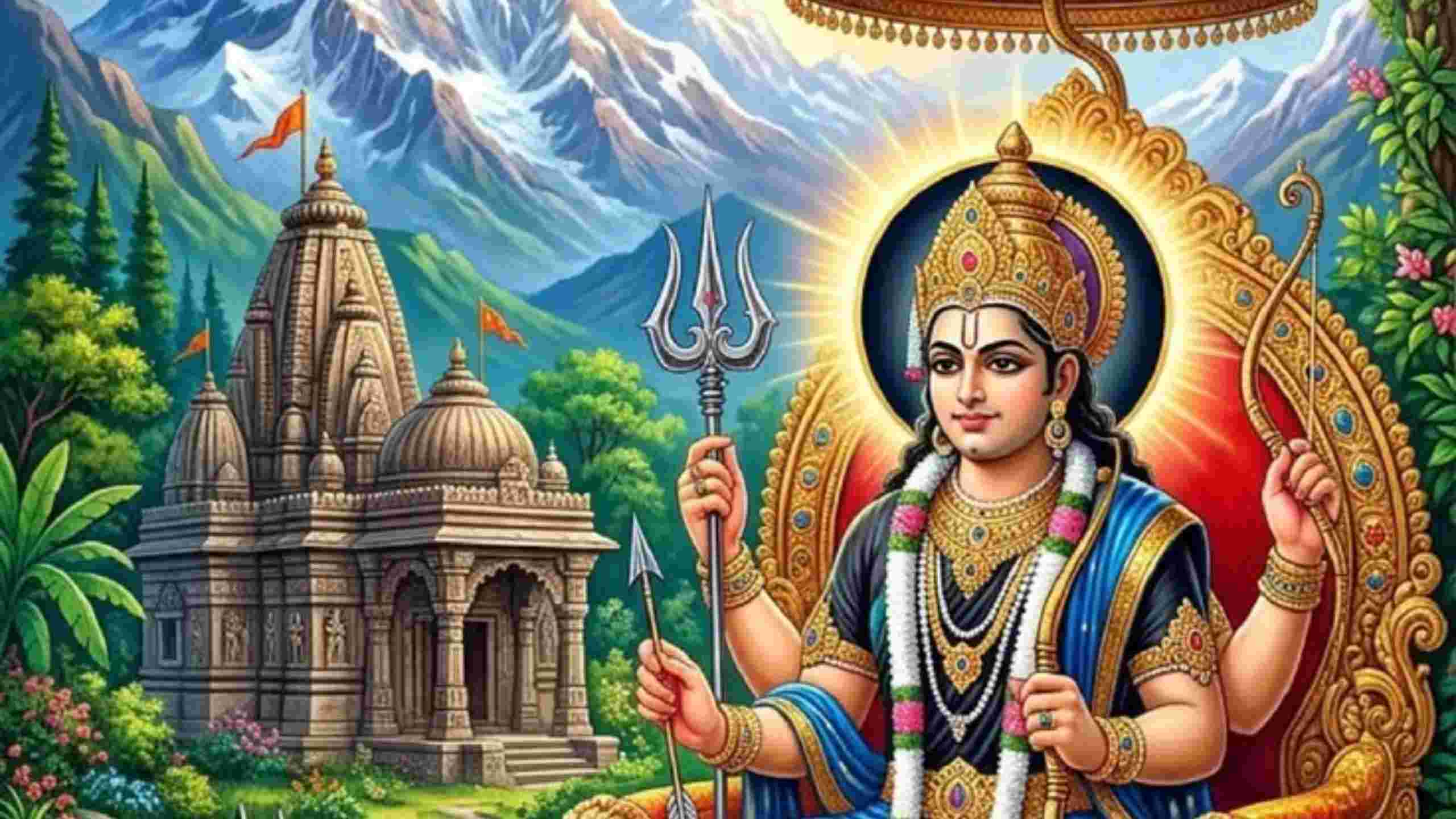 শক্তিশালী সমসপ্তক যোগ, ৩ রাশির জীবনে আসছে বড় পরিবর্তন