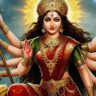 দুর্গাপুজোয় ১০০ বছর পর বিরল সংযোগ, সৌভাগ্য ফিরবে ৭ রাশির