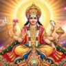 দুর্লভ গজকেশরী যোগে ভাগ্য বদলের ইঙ্গিত, নজরে ৪ রাশি