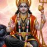 শনির চাল বদলাতেই মিলবে সুখবর, টাকা আসবে ৫ রাশির ঘরে