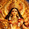দুর্গাপুজোয় লক্ষ্মীলাভের যোগ, দেবীপক্ষ থেকেই ভাগ্য ফিরবে ৩ রাশির