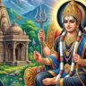 শনির মার্গী গতিতে মহালাভ ৫ রাশির, আগামী ১০ সপ্তাহে দু’হাতে টাকা কামাবেন এরা