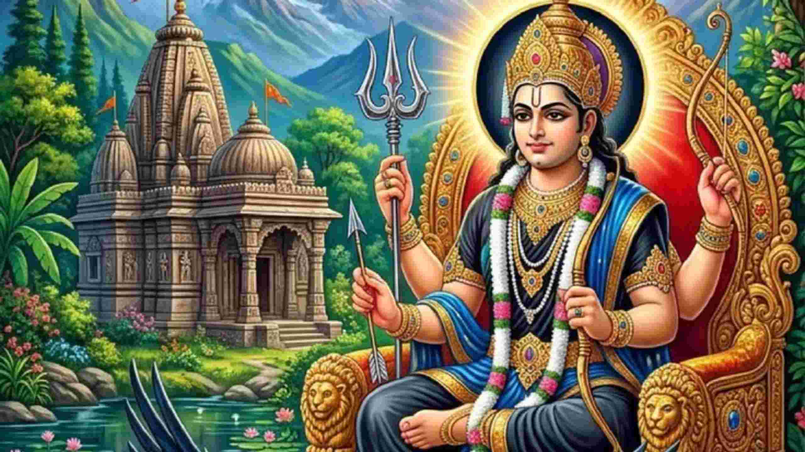 শনির মার্গী গতিতে মহালাভ ৫ রাশির, আগামী ১০ সপ্তাহে দু’হাতে টাকা কামাবেন এরা