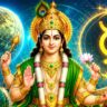 রাহুর নক্ষত্রে বুধ, ১২ অক্টোবর পর্যন্ত ৬ রাশির ভাগ্যোদয়