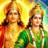 সূর্য-বুধের মিলনে বুধাদিত্য রাজযোগ, ভাগ্য খুলবে ৪ রাশির