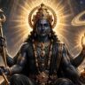 ৯ অক্টোবর থেকে শনির কৃপা, চাকরি-ব্যবসায় বাজিমাত করবে এই ৫ রাশি