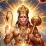 ৬ অক্টোবর মঙ্গল-চন্দ্র-বৃহস্পতির বিরল সংযোগ, হনুমানজির কৃপায় তিনগুণ লাভ ৫ রাশির