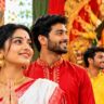 Vastu: দুর্গাপুজোর অষ্টমীতে এই ৪ রঙের পোশাক পরা শুভ, জানুন কারণ