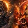 রাহু-কেতুর শুভ দৃষ্টি, আগামী ৬৮ দিন ভাগ্য খুলবে ৬ রাশির