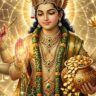 বুধের গোচরে খুলবে ভাগ্যের দরজা, আগামী ৫৭ দিন শুভ ৬ রাশির