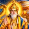 ৮ অক্টোবর অশ্লেষা নক্ষত্রে গুরুর প্রবেশ, ভাগ্য খুলবে ৩ রাশির