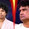 বিগ বস বাংলা থেকে বিদায় দীপেন্দুর! অল্পের জন্য বেঁচে গেলেন ঝিলম